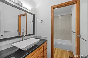 7025 14th Ave SW, Seattle, WA 98106 - Photo 20