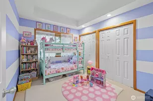 7025 14th Ave SW, Seattle, WA 98106 - Photo 6