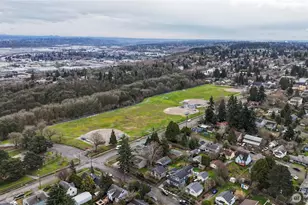 7025 14th Ave SW, Seattle, WA 98106 - Photo 28