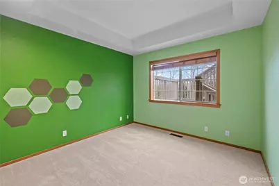 7025 14th Avenue SW, Seattle, WA 98106 - Photo 26
