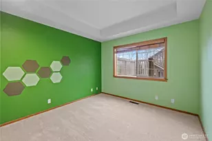 7025 14th Ave SW, Seattle, WA 98106 - Photo 26