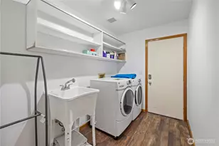 7025 14th Ave SW, Seattle, WA 98106 - Photo 28