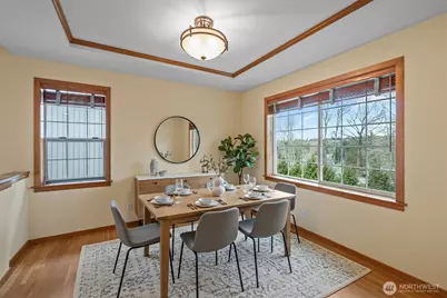 7025 14th Avenue SW, Seattle, WA 98106 - Photo 4