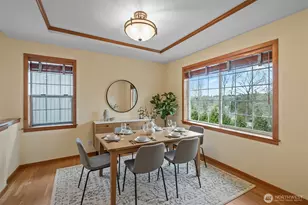 7025 14th Ave SW, Seattle, WA 98106 - Photo 4
