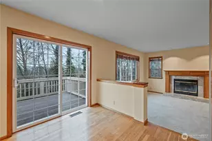 7025 14th Ave SW, Seattle, WA 98106 - Photo 18