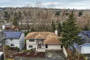 7025 14th Ave SW, Seattle, WA 98106 - Photo 26