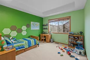 7025 14th Ave SW, Seattle, WA 98106 - Photo 8