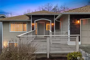 7025 14th Ave SW, Seattle, WA 98106 - Photo 30