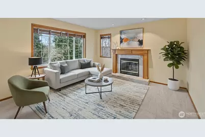 7025 14th Avenue SW, Seattle, WA 98106 - Photo 36