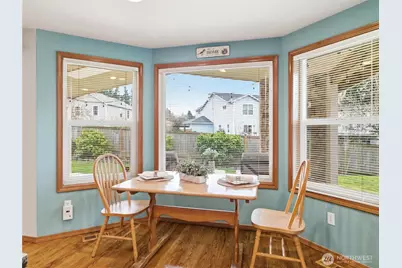 13912 108th Avenue Ct E, Puyallup, WA 98374 - Photo 16