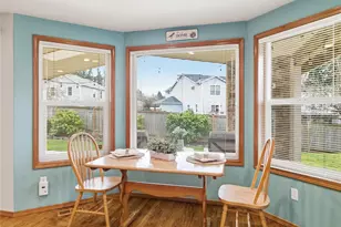 13912 108th Ave Ct E, Puyallup, WA 98374 - Photo 16