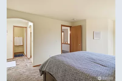 13912 108th Avenue Ct E, Puyallup, WA 98374 - Photo 22