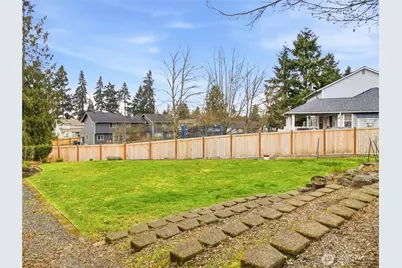 13912 108th Avenue Ct E, Puyallup, WA 98374 - Photo 38