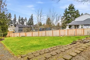 13912 108th Ave Ct E, Puyallup, WA 98374 - Photo 38