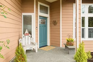 13912 108th Ave Ct E, Puyallup, WA 98374 - Photo 4