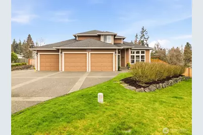 13912 108th Avenue Ct E, Puyallup, WA 98374 - Photo 2