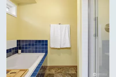 13912 108th Avenue Ct E, Puyallup, WA 98374 - Photo 24