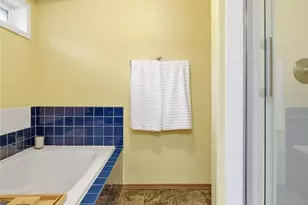 13912 108th Ave Ct E, Puyallup, WA 98374 - Photo 24