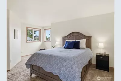 13912 108th Avenue Ct E, Puyallup, WA 98374 - Photo 20