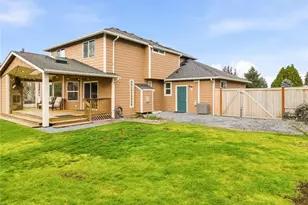 13912 108th Ave Ct E, Puyallup, WA 98374 - Photo 36