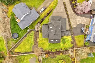 13912 108th Ave Ct E, Puyallup, WA 98374 - Photo 40