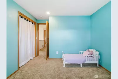 13912 108th Avenue Ct E, Puyallup, WA 98374 - Photo 28