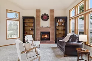 13912 108th Ave Ct E, Puyallup, WA 98374 - Photo 6