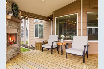 13912 108th Avenue Ct E, Puyallup, WA 98374 - Photo 32