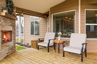 13912 108th Ave Ct E, Puyallup, WA 98374 - Photo 32