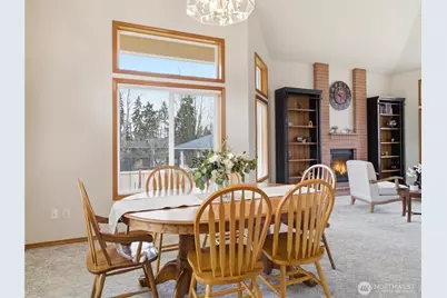 13912 108th Avenue Ct E, Puyallup, WA 98374 - Photo 10