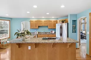 13912 108th Ave Ct E, Puyallup, WA 98374 - Photo 14