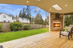 13912 108th Ave Ct E, Puyallup, WA 98374 - Photo 34