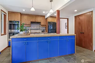 4815 NE 86th St, Seattle, WA 98115 - Photo 12