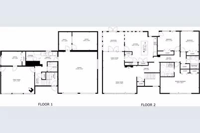 4815 NE 86th Street, Seattle, WA 98115 - Photo 40