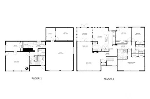 4815 NE 86th St, Seattle, WA 98115 - Photo 40