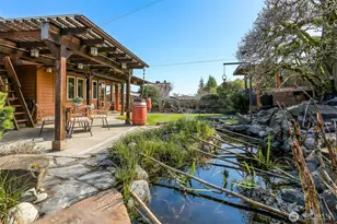 4815 NE 86th St, Seattle, WA 98115 - Photo 20