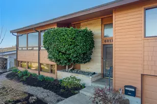 4815 NE 86th St, Seattle, WA 98115 - Photo 2