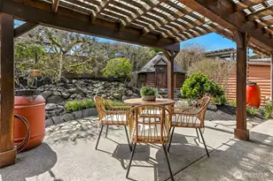 4815 NE 86th St, Seattle, WA 98115 - Photo 18