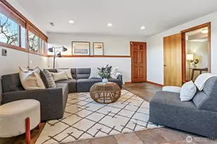 4815 NE 86th St, Seattle, WA 98115 - Photo 32