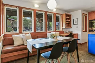 4815 NE 86th St, Seattle, WA 98115 - Photo 16