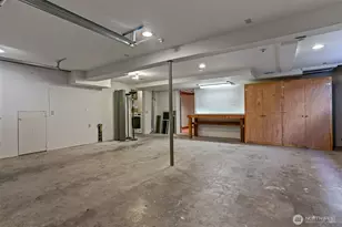 4815 NE 86th St, Seattle, WA 98115 - Photo 36