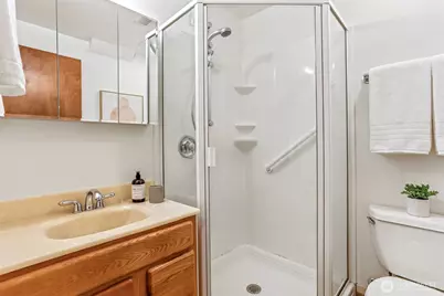 4815 NE 86th Street, Seattle, WA 98115 - Photo 34