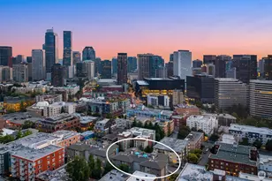 1616 Summit Ave, Seattle, WA 98122 - Photo 14