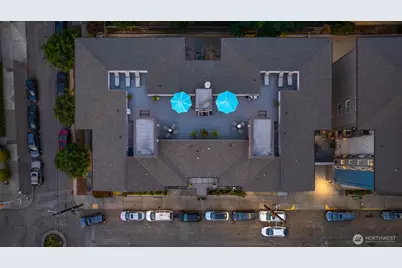 1616 Summit Avenue #N203, Seattle, WA 98122 - Photo 12