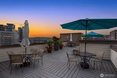 1616 Summit Avenue #N203, Seattle, WA 98122 - Photo 10