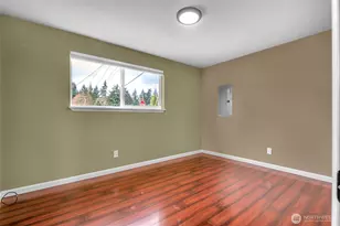 33004 29th Ave SW, Federal Way, WA 98023 - Photo 22