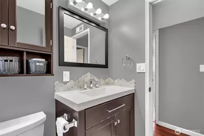 33004 29th Avenue SW, Federal Way, WA 98023 - Photo 24