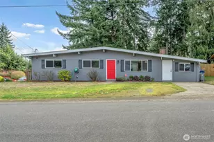 33004 29th Ave SW, Federal Way, WA 98023 - Photo 1