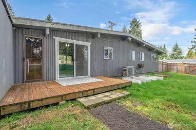 33004 29th Avenue SW, Federal Way, WA 98023 - Photo 28