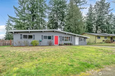 33004 29th Avenue SW, Federal Way, WA 98023 - Photo 2